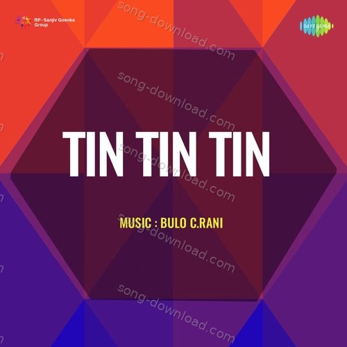 Jhumti Bahar Hai Raat Hai Jawan Sudha Malhotra MP3 Download